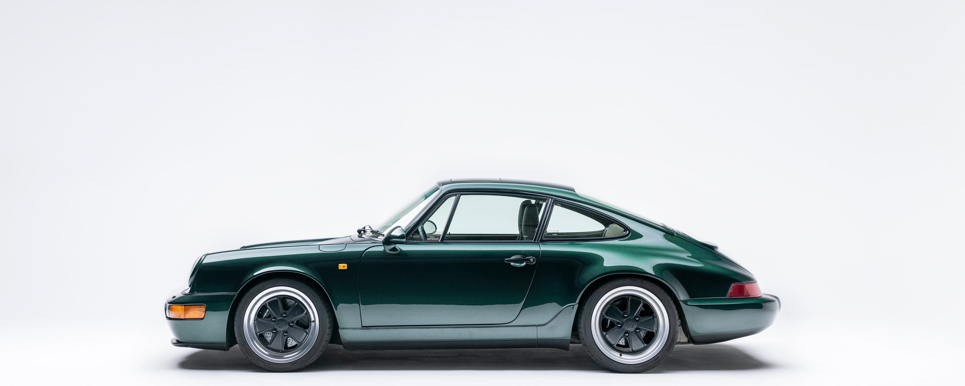 KFZ-Sachverständigenbüro J. Fichtner — Werkstatt und Begutachtung